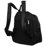 Peterson PTNCPY0476159 Crna | shoptok.hr