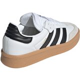 Adidas samba xlg | ePonuda.com