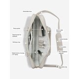 Stackers Torba za laptop – | shoptok.hr