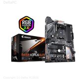 Gigabyte MB B450 AORUS ELITE GAB45ARSE-00-G | Eponuda.ba