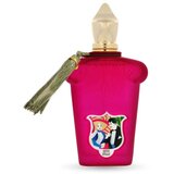 Parfem Casamorati Gran Ballo parfumirana voda za ženske 100 ml | Shoptok.si