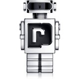 Paco Rabanne Phantom toaletna voda 50 ml za moške Cene