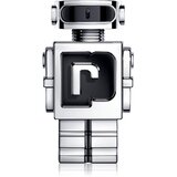 Paco Rabanne Phantom edt vapo 50 ml Cene