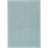 Novel Plava unutarnja i vanjska staza 80x250 cm Giza 1410 – Cijene