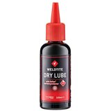 Weldtite TF2 ulje dry 100ml (WLT-03135) Cene