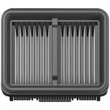 MOVA HEPA filter K20 M10 2 pakiranje, (5000510306) Cene