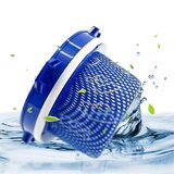 INORCO Jet 70 Jet 70+ Jet 75 Jet 75+ Jet 90 Jet 60 VS9000RL Aspiradora Filtro Hepa Microfiltro DJ97-+(oznanila, (22023567) | Shoptok.si