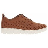 Jana Nizke superge 82365046305 Bela | Shoptok.si
