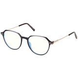 Tom Ford FT5875-B 020 - ONE SIZE (52) Cijene