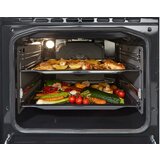 Gorenje električni štedilnik GEC5C42WG | Shoptok.si