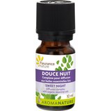  Difuzijski kompleks SLATKA NOĆ - 10 ml Cijene