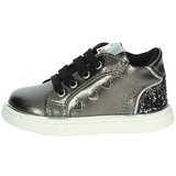 Asso Nizke superge AG-16760 Siva | Shoptok.si
