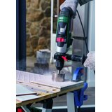 Bosch Dijamantska testera za otvore 2609256C87 | Eponuda.com