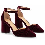 Montevita Salonarji 105321 Rdeča Cene