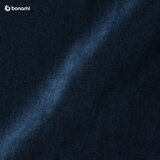 BONAMI Uzorak tkanine Monolith 77 | shoptok.hr