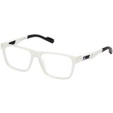 Adidas SP5058 026 ONE SIZE (54) Bela/Kristalna | Shoptok.si