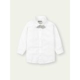 BEBA KIDS Kosulja za decake basic | ePonuda.com