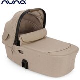Nuna® košara za novorođenče demi™ next cosmopolitan collection Cijene