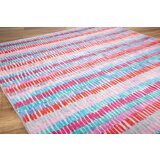 Conceptum Hypnose tepih ada Gönül al 368, 210x310 cm, šareni | ePonuda.com