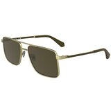 Calvin Klein Jeans ckj25201s sarena Cijene