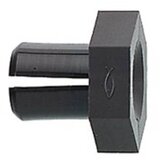 Fischer P 9 K pričvršćivač balkonskih obloga 5 mm 15 mm 59395 50 St. | Eponuda.ba
