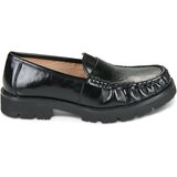 Unisa FIJO Crna | shoptok.hr