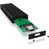 Icybox IB-1816M-C31 | shoptok.hr