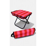 Sinsay Turistička stolica | shoptok.hr