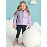 Sinsay puffer jakna za djevojčice 717BA-04X cijene