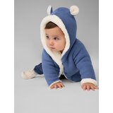 GAP Baby Sweater - Boys | Shoptok.si