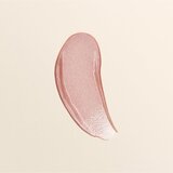 Valentino Born In Roma Body Shimmer posvjetljujuća gel emulzija 125 ml | shoptok.hr