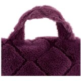 Catherine Lansfield Posebni jastuci 97x74 cm Cosy Diamond – | shoptok.hr