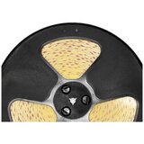  LED traka TRAMO LED/500W/12V 50m 6500K | Eponuda.com