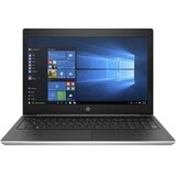  LAP HP 450 G5 i5 8.gen 15.6in | Eponuda.ba