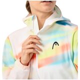 Head 814365PRT sarena | shoptok.hr