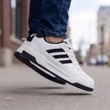  muške patike RM825 | Eponuda.com