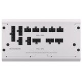 Corsair napajanje RM850x Shift 850W ATX 80+ Gold White | ePonuda.com