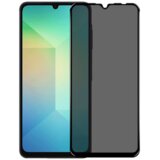 NN-Su Screen Protector A56 5G | Eponuda.ba