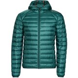 JOTT NICO Zelena | shoptok.hr