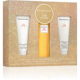 Elizabeth Arden 5th Avenue poklon set za žene Cijene