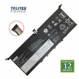  Baterija za laptop lenovo yoga S730 / L17C4PE1-2 15.36V 42Wh / 2735mAh Cene