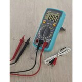 Emos Multimetar MD-230 M0230