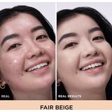 IT Cosmetics Your Skin But Better CC+ Cream Natural Matte matirajoči tekoči puder SPF 40 za ženske Fair Beige 32 ml | Shoptok.si