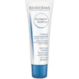 Bioderma Atoderm Nutritive hranjiva krema Cijene