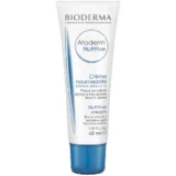 Atoderm Nutritive hranjiva krema