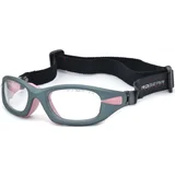 eyeguard M1021
