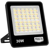  LED Reflektor 30W Promenljiva Boja | LRF043CCT-030W | Eponuda.com