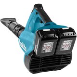 Makita akumulatorska duvalica DUB362PT4X | ePonuda.com