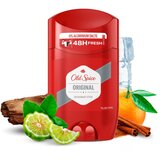 Old Spice Original deo-stik za moške 50 ml | Shoptok.si
