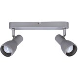 Lesnina XXXL REFLEKTOR Picardo 36/6/15 cm | Shoptok.si